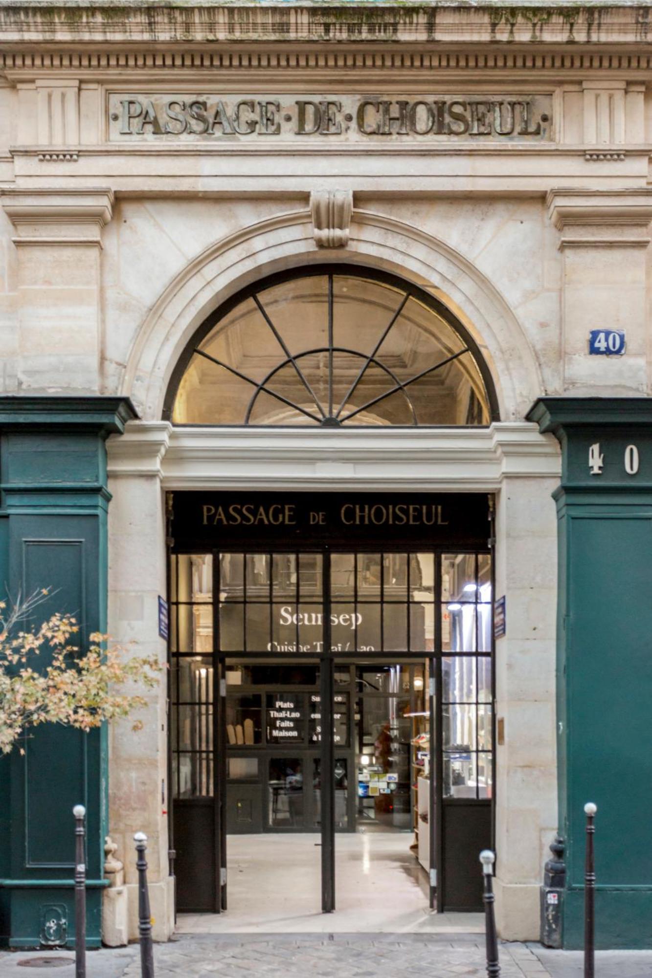 Cozy Apartment - Louvre - Dalayrac パリ エクステリア 写真